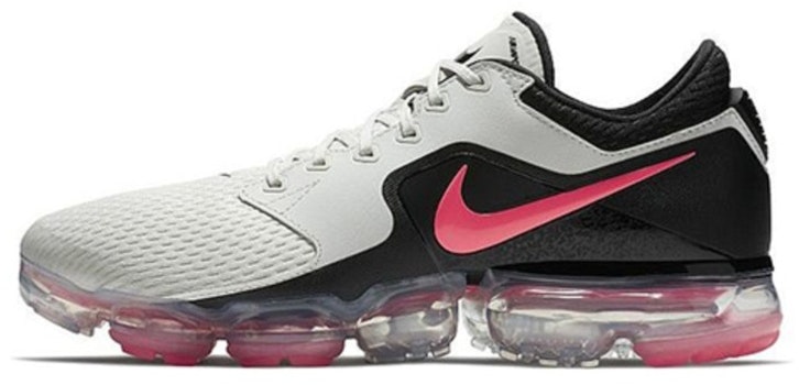 air-vapor-max-cs-light-bone-hot-punch