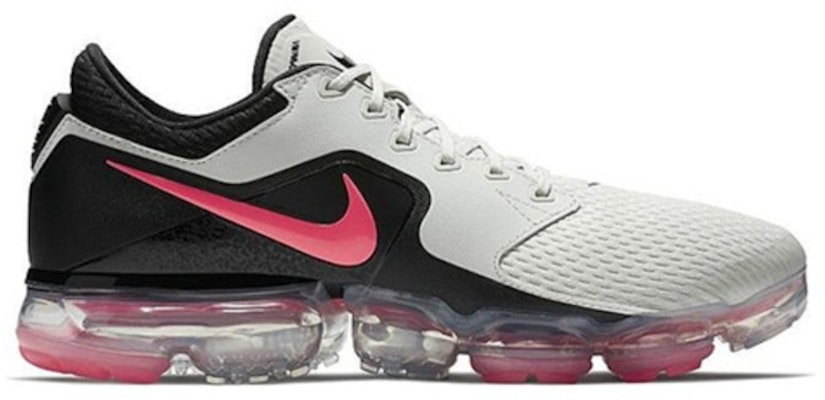 ナイキ エア ヴェイパーマックス CS "ライトボーン" AH9046-001 Order ナイキ エア ヴェイパーマックス CS "ライトボーン" AH9046-001