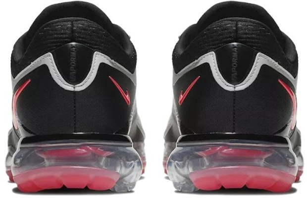 ナイキ エア ヴェイパーマックス CS "ライトボーン" AH9046-001 Lookbook ナイキ エア ヴェイパーマックス CS "ライトボーン" AH9046-001