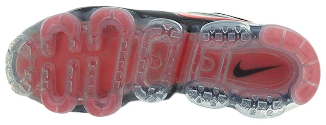 ナイキ エア ヴェイパーマックス CS "ライトボーン" AH9046-001 Shop ナイキ エア ヴェイパーマックス CS "ライトボーン" AH9046-001