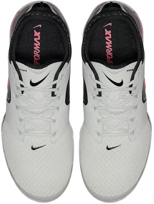 ナイキ エア ヴェイパーマックス CS "ライトボーン" AH9046-001 Purchase ナイキ エア ヴェイパーマックス CS "ライトボーン" AH9046-001