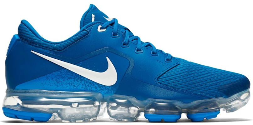 耐克Air VaporMax CS '军蓝色' AH9046-402 Buy 耐克Air VaporMax CS '军蓝色' AH9046-402