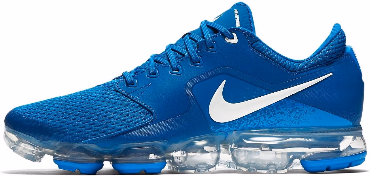 air-vapor-max-cs-military-blue
