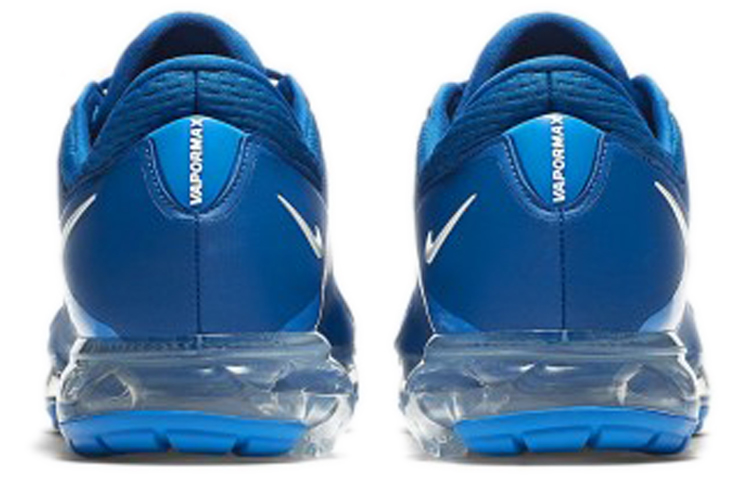 Purchase ナイキ エア ヴェイパーマックス CS "ミリタリーブルー" AH9046-402