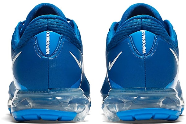 나이키 에어 베이퍼맥스 CS '밀리터리 블루' AH9046-402 Purchase 나이키 에어 베이퍼맥스 CS '밀리터리 블루' AH9046-402