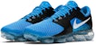 Nike Air VaporMax CS 'Biru Foto Hitam' AH9046-400