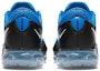 Purchase Nike Air VaporMax CS 'Biru Foto Hitam' AH9046-400