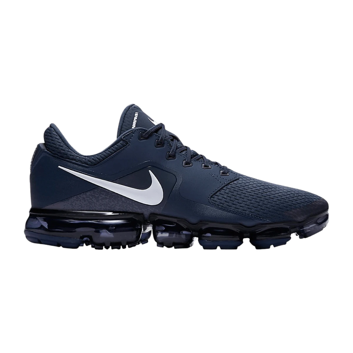 Air vapormax cs military blue sales