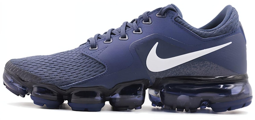 Nike Air VaporMax CS 'Thunder Blue' AH9046-401 Buy Nike Air VaporMax CS 'Thunder Blue' AH9046-401