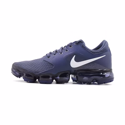 Nike Air VaporMax CS 'Thunder Blue'