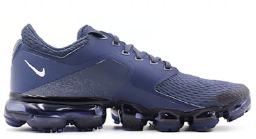 Nike Air VaporMax CS 'Thunder Blue' Sepatu Sneakers Pria AH9046-401 Order Nike Air VaporMax CS 'Thunder Blue' Sepatu Sneakers Pria AH9046-401