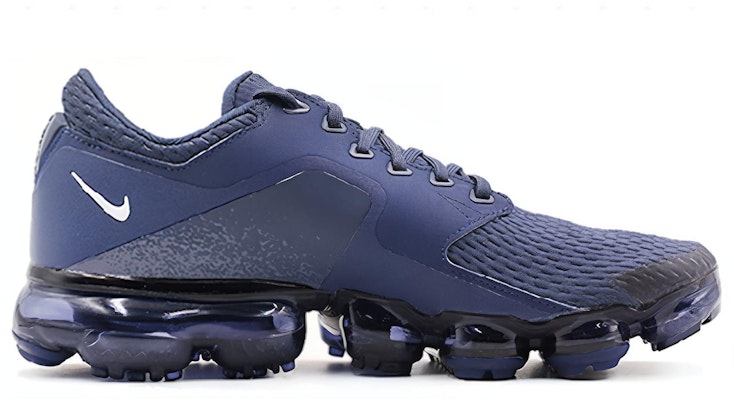 Nike Air VaporMax CS 'Thunder Blue' AH9046-401 Order Nike Air VaporMax CS 'Thunder Blue' AH9046-401