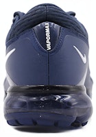 Nike Air VaporMax CS 'Thunder Blue' Sepatu Sneakers Pria AH9046-401 Shop Nike Air VaporMax CS 'Thunder Blue' Sepatu Sneakers Pria AH9046-401