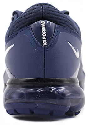 耐克 Air VaporMax CS '雷霆蓝' AH9046-401 Shop 耐克 Air VaporMax CS '雷霆蓝' AH9046-401