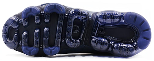 Nike Air VaporMax CS 'Thunder Blue' Sepatu Sneakers Pria AH9046-401 Purchase Nike Air VaporMax CS 'Thunder Blue' Sepatu Sneakers Pria AH9046-401