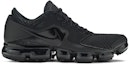 Buy Kasut Nike Air VaporMax CS 'Triple Black' AH9046-002