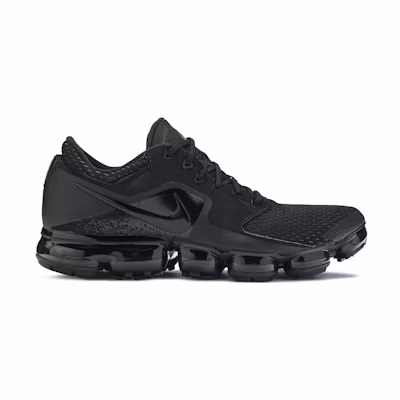 Nike Air VaporMax CS 'Triple Black'