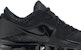 Kasut Nike Air VaporMax CS 'Triple Black' AH9046-002
