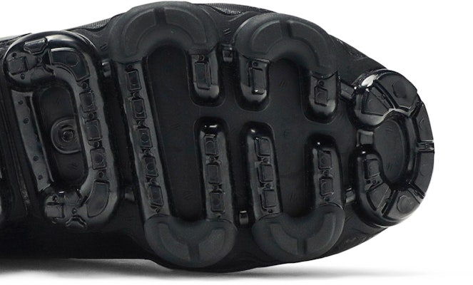 Kasut Nike Air VaporMax CS 'Triple Black' AH9046-002 Purchase Kasut Nike Air VaporMax CS 'Triple Black' AH9046-002