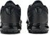 Kasut Nike Air VaporMax CS 'Triple Black' AH9046-002
