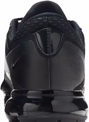 耐吉 Air VaporMax CS 'Triple Black' AH9046-002 Sizing 耐吉 Air VaporMax CS 'Triple Black' AH9046-002