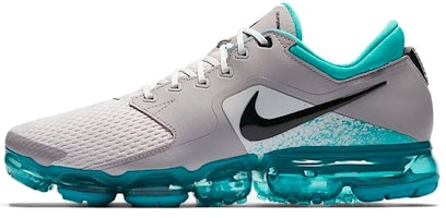 Nike Air VaporMax CS 'Vast Grey' AH9046-011 Nike Air VaporMax CS 'Vast Grey' AH9046-011