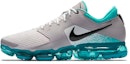 Buy Nike Air VaporMax CS 'Kelabu Pucat' AH9046-011