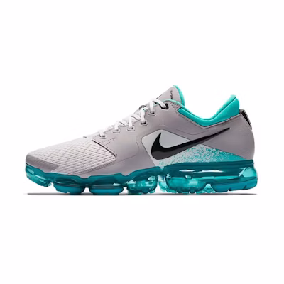 Nike Air VaporMax CS 'Vast Grey'