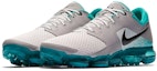 Lookbook Nike Air VaporMax CS 'Kelabu Pucat' AH9046-011