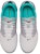 Nike Air VaporMax CS 'Kelabu Pucat' AH9046-011