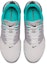 Shop Nike Air VaporMax CS 'Kelabu Pucat' AH9046-011