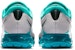 Nike Air VaporMax CS 'Kelabu Pucat' AH9046-011