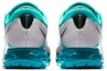 Purchase Nike Air VaporMax CS 'Kelabu Pucat' AH9046-011