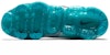 Nike Air VaporMax CS 'Kelabu Pucat' AH9046-011