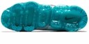Details for Nike Air VaporMax CS 'Kelabu Pucat' AH9046-011
