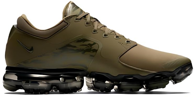Nike Air VaporMax CS Medium Olive AQ8627-201 Order Nike Air VaporMax CS Medium Olive AQ8627-201