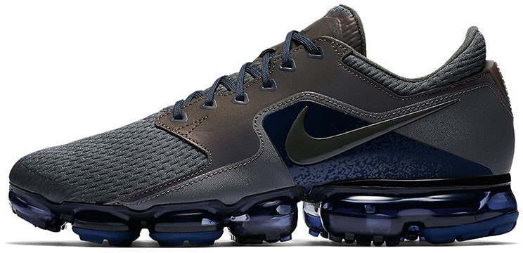 air-vapor-max-cs-midnight-fog