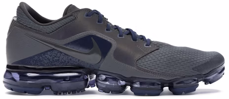 Nike Air VaporMax CS Midnight Fog AJ4469-002 Nike Air VaporMax CS Midnight Fog AJ4469-002