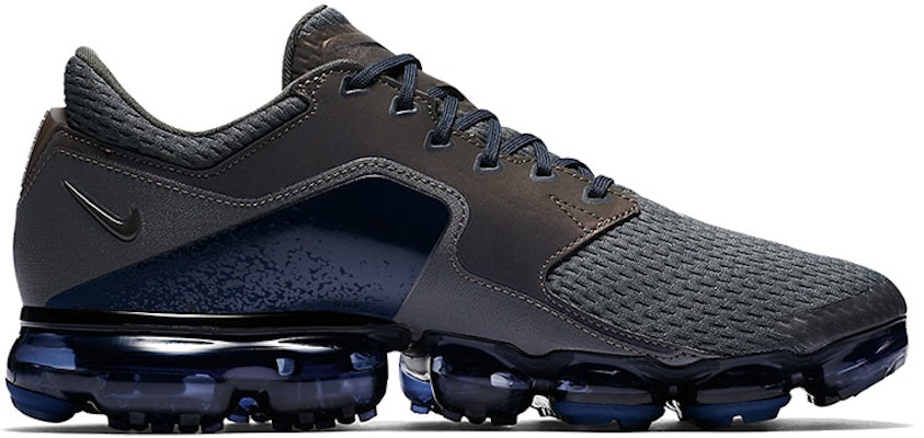 耐克Air VaporMax CS午夜迷雾 AJ4469-002 Order 耐克Air VaporMax CS午夜迷雾 AJ4469-002