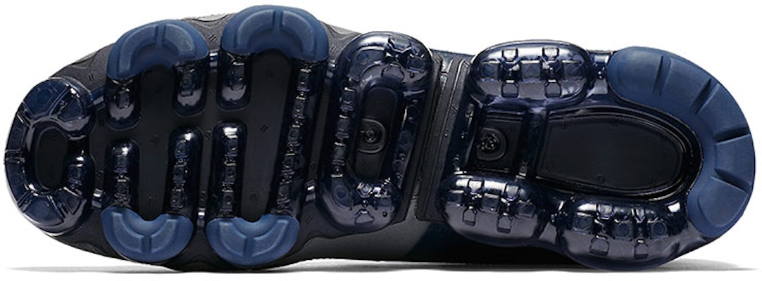 나이키 에어 베이퍼맥스 CS 미드나잇 포그 AJ4469-002 Details for 나이키 에어 베이퍼맥스 CS 미드나잇 포그 AJ4469-002