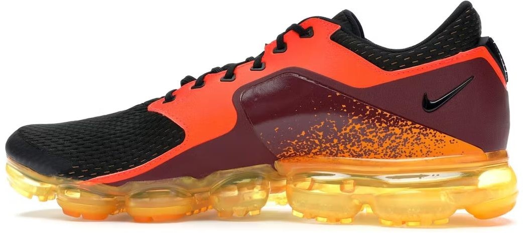 air-vapor-max-cs-total-crimson-black