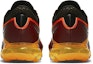 Shop Nike Air VaporMax CS Total Crimson Black AH9046-800