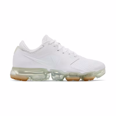 Nike Air VaporMax CS White Gum