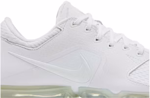 Order Nike Air VaporMax CS 白色口香糖 AH9046-101