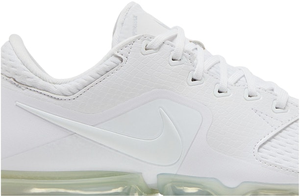 Nike Air VaporMax CS 白色口香糖 AH9046-101 Order Nike Air VaporMax CS 白色口香糖 AH9046-101