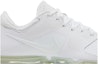 Order Nike Air VaporMax CS 白色口香糖 AH9046-101