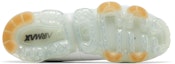Shop Nike Air VaporMax CS 白色口香糖 AH9046-101