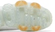 Purchase Nike Air VaporMax CS 白色口香糖 AH9046-101