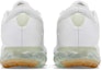 Details for Nike Air VaporMax CS 白色口香糖 AH9046-101