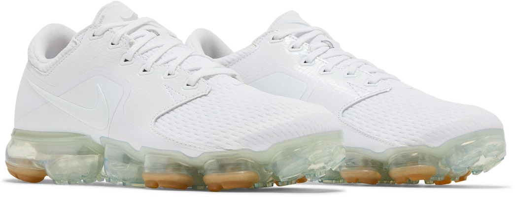 Nike Air VaporMax CS 白色口香糖 AH9046-101 Cheap Nike Air VaporMax CS 白色口香糖 AH9046-101